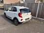 Kia Picanto 1.0 T-GDI X-Line skai leder