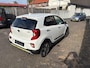 Kia Picanto 1.0 T-GDI X-Line skai leder