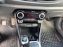 Kia Picanto 1.0 T-GDI X-Line skai leder