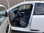 Kia Picanto 1.0 T-GDI X-Line skai leder