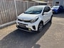 Kia Picanto 1.0 T-GDI X-Line skai leder