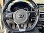 Kia Picanto 1.0 T-GDI X-Line skai leder