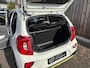 Kia Picanto 1.0 T-GDI X-Line skai leder