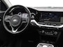 Kia e-Niro DynamicPlusLine 64 kWh | Stoel & Stuur verwarming | Navigatie | Cruise Control | Climate Control