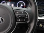 Kia e-Niro DynamicPlusLine 64 kWh | Stoel & Stuur verwarming | Navigatie | Cruise Control | Climate Control