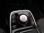 Kia e-Niro DynamicPlusLine 64 kWh | Stoel & Stuur verwarming | Navigatie | Cruise Control | Climate Control
