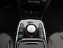 Kia e-Niro DynamicPlusLine 64 kWh | Stoel & Stuur verwarming | Navigatie | Cruise Control | Climate Control