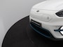 Kia e-Niro DynamicPlusLine 64 kWh | Stoel & Stuur verwarming | Navigatie | Cruise Control | Climate Control