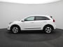 Kia e-Niro DynamicPlusLine 64 kWh | Stoel & Stuur verwarming | Navigatie | Cruise Control | Climate Control