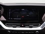 Kia e-Niro DynamicPlusLine 64 kWh | Stoel & Stuur verwarming | Navigatie | Cruise Control | Climate Control