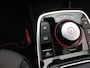 Kia e-Niro DynamicPlusLine 64 kWh | Stoel & Stuur verwarming | Navigatie | Cruise Control | Climate Control