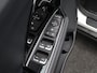 Kia e-Niro DynamicPlusLine 64 kWh | Stoel & Stuur verwarming | Navigatie | Cruise Control | Climate Control