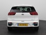 Kia e-Niro DynamicPlusLine 64 kWh | Stoel & Stuur verwarming | Navigatie | Cruise Control | Climate Control