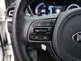 Kia e-Niro DynamicPlusLine 64 kWh | Stoel & Stuur verwarming | Navigatie | Cruise Control | Climate Control