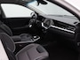 Kia e-Niro DynamicPlusLine 64 kWh | Stoel & Stuur verwarming | Navigatie | Cruise Control | Climate Control
