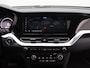 Kia e-Niro DynamicPlusLine 64 kWh | Stoel & Stuur verwarming | Navigatie | Cruise Control | Climate Control
