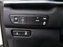 Kia e-Niro DynamicPlusLine 64 kWh | Stoel & Stuur verwarming | Navigatie | Cruise Control | Climate Control