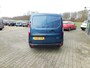 Ford Transit Connect 1.0 Ecoboost L2 Trend, Carplay, Camera, Pdc NIEUW