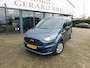 Ford Transit Connect 1.0 Ecoboost L2 Trend, Carplay, Camera, Pdc NIEUW
