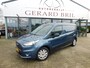 Ford Transit Connect 1.0 Ecoboost L2 Trend, Carplay, Camera, Pdc NIEUW