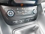 Ford Transit Connect 1.0 Ecoboost L2 Trend, Carplay, Camera, Pdc NIEUW