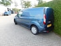 Ford Transit Connect 1.0 Ecoboost L2 Trend, Carplay, Camera, Pdc NIEUW