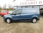 Ford Transit Connect 1.0 Ecoboost L2 Trend, Carplay, Camera, Pdc NIEUW