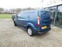 Ford Transit Connect 1.0 Ecoboost L2 Trend, Carplay, Camera, Pdc NIEUW