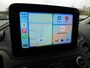 Ford Transit Connect 1.0 Ecoboost L2 Trend, Carplay, Camera, Pdc NIEUW