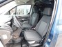 Ford Transit Connect 1.0 Ecoboost L2 Trend, Carplay, Camera, Pdc NIEUW