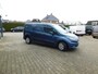 Ford Transit Connect 1.0 Ecoboost L2 Trend, Carplay, Camera, Pdc NIEUW