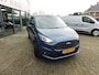 Ford Transit Connect 1.0 Ecoboost L2 Trend, Carplay, Camera, Pdc NIEUW