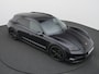 Porsche Taycan Cross Turismo 4