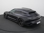 Porsche Taycan Cross Turismo 4
