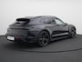 Porsche Taycan Cross Turismo 4