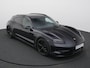Porsche Taycan Cross Turismo 4