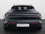 Porsche Taycan Cross Turismo 4