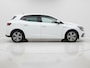 Renault Megane E-Tech 1.6 Plug-In Hybrid 160 Business Edition One | Clima | Cruise | Multimedia/Navi | PDC + Camera |