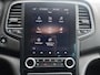 Renault Megane E-Tech 1.6 Plug-In Hybrid 160 Business Edition One | Clima | Cruise | Multimedia/Navi | PDC + Camera |