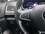 Renault Megane E-Tech 1.6 Plug-In Hybrid 160 Business Edition One | Clima | Cruise | Multimedia/Navi | Leder | PDC + Camera |