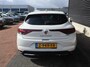 Renault Megane E-Tech 1.6 Plug-In Hybrid 160 Business Edition One | Clima | Cruise | Multimedia/Navi | Leder | PDC + Camera |