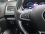 Renault Megane E-Tech 1.6 Plug-In Hybrid 160 Business Edition One | Clima | Cruise | Multimedia/Navi | PDC + Camera |