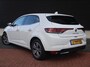 Renault Megane E-Tech 1.6 Plug-In Hybrid 160 Business Edition One | Clima | Cruise | Multimedia/Navi | Leder | PDC + Camera |