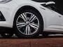 Renault Megane E-Tech 1.6 Plug-In Hybrid 160 Business Edition One | Clima | Cruise | Multimedia/Navi | Leder | PDC + Camera |