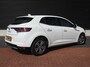 Renault Megane E-Tech 1.6 Plug-In Hybrid 160 Business Edition One | Clima | Cruise | Multimedia/Navi | Leder | PDC + Camera |