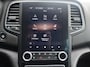 Renault Megane E-Tech 1.6 Plug-In Hybrid 160 Business Edition One | Clima | Cruise | Multimedia/Navi | Leder | PDC + Camera |