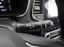 Renault Megane E-Tech 1.6 Plug-In Hybrid 160 Business Edition One | Clima | Cruise | Multimedia/Navi | Leder | PDC + Camera |