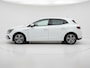 Renault Megane E-Tech 1.6 Plug-In Hybrid 160 Business Edition One | Clima | Cruise | Multimedia/Navi | PDC + Camera |