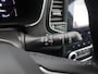 Renault Megane E-Tech 1.6 Plug-In Hybrid 160 Business Edition One | Clima | Cruise | Multimedia/Navi | PDC + Camera |