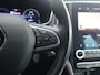 Renault Megane E-Tech 1.6 Plug-In Hybrid 160 Business Edition One | Clima | Cruise | Multimedia/Navi | PDC + Camera |
